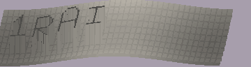 Bestätigungscode