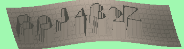 Bestätigungscode