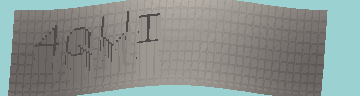 Bestätigungscode