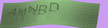 Bestätigungscode