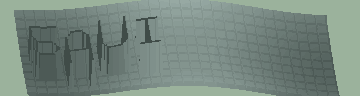 Bestätigungscode