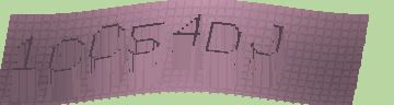 Bestätigungscode