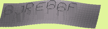 Bestätigungscode