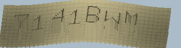 Bestätigungscode