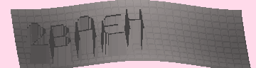 Bestätigungscode