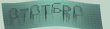 Bestätigungscode