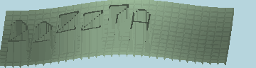 Bestätigungscode