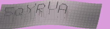 Bestätigungscode