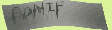 Bestätigungscode