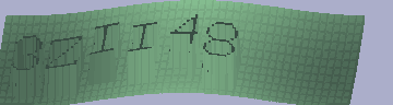 Bestätigungscode