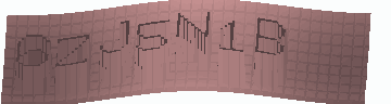Bestätigungscode