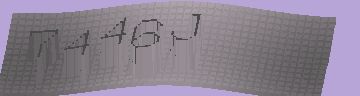 Bestätigungscode