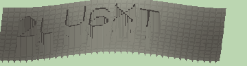 Bestätigungscode