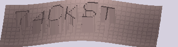 Bestätigungscode