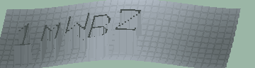 Bestätigungscode