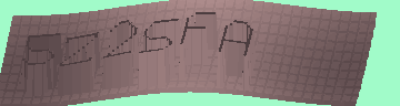 Bestätigungscode