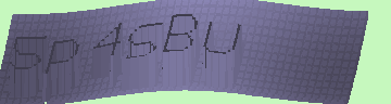 Bestätigungscode