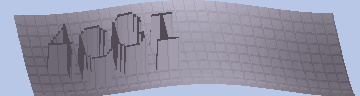 Bestätigungscode