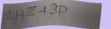 Bestätigungscode