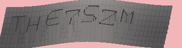 Bestätigungscode