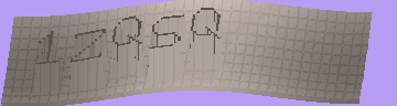 Bestätigungscode