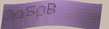 Bestätigungscode