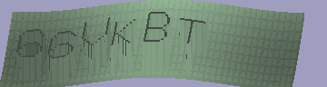 Bestätigungscode