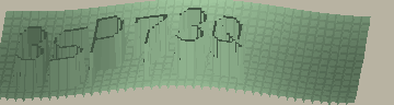 Bestätigungscode