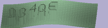 Bestätigungscode