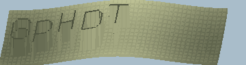 Bestätigungscode