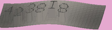Bestätigungscode