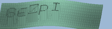 Bestätigungscode