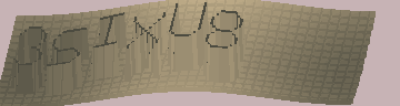 Bestätigungscode