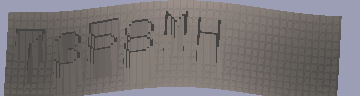 Bestätigungscode