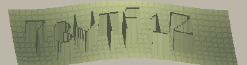 Bestätigungscode