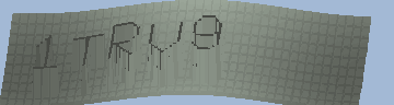 Bestätigungscode