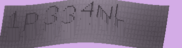 Bestätigungscode