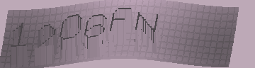 Bestätigungscode