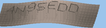 Bestätigungscode