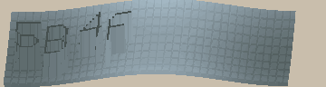 Bestätigungscode