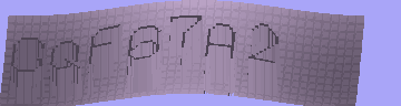 Bestätigungscode