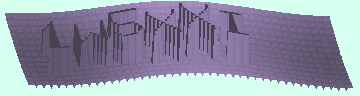 Bestätigungscode