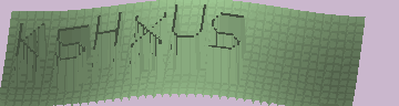 Bestätigungscode