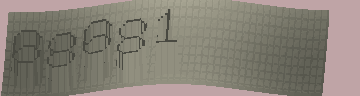 Bestätigungscode
