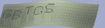Bestätigungscode