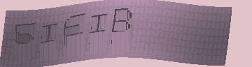 Bestätigungscode