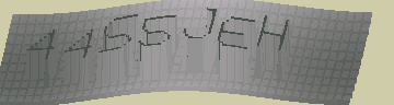 Bestätigungscode
