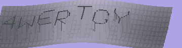 Bestätigungscode