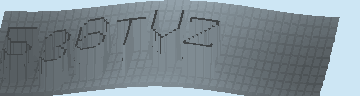 Bestätigungscode