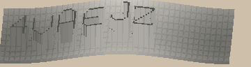 Bestätigungscode